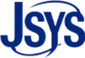 Shenzhen JingSu Youngs Electronics Co . ,Ltd.