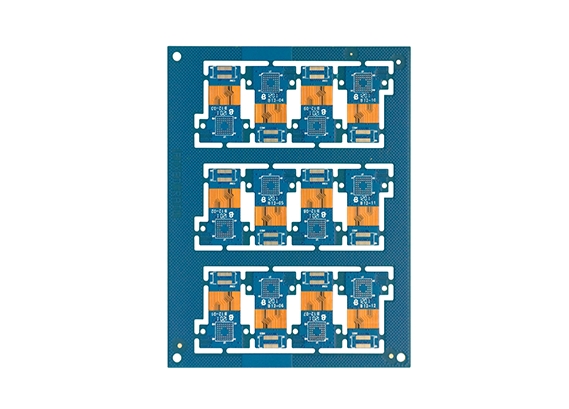 R-FPC