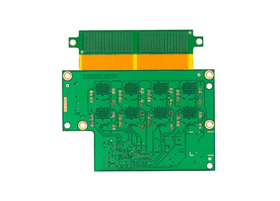 R-FPC