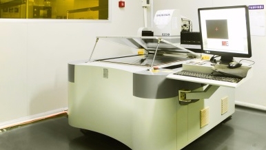 Anime Machine