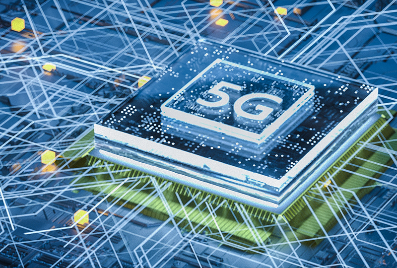 The Future Development Direction of China's PCB Industry