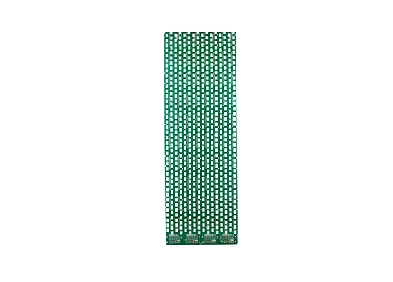 1.3m Backboard